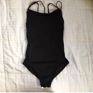 Lululemon one piece